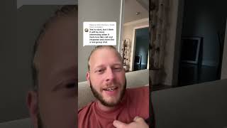 Flannery Code Tour An Ai In The Chat That Knows When To Shut Up