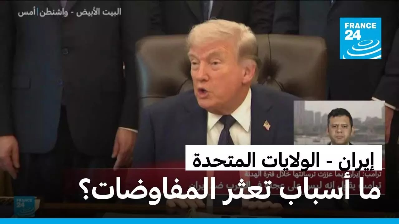 �� ����� ���� ��������� ��� ����� ������� � ����� 24
 - نشر قبل 13 دقيقة