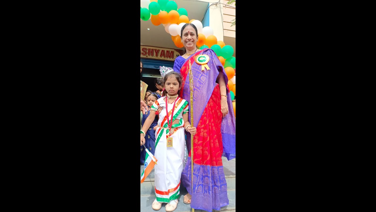 Social Services Activity by Good Care Helping Society | INDEPENDENCE-DAY |AZADKI-AMRUTH-MAHOTSAV |