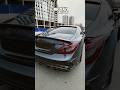 mercedes cls 63s #shorts #short #shortvideo #subscribe #viralvideo #trending #love #amg #brabus #fyp