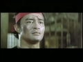 Bruce lee vs dan inosanto in game of death original movie 1972