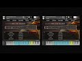 Evolution Mellow Mando - Mandolullaby