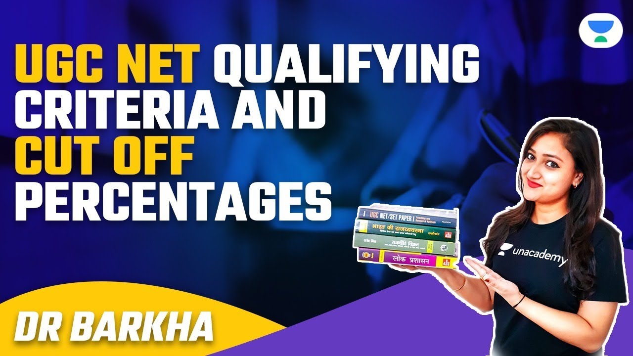 nta-ugc-net-2021-ugc-net-qualifying-criteria-cut-off-percentages