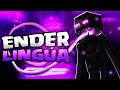UN ENDERMAN MI IMPICCA CON LA LINGUA!! Deathcraft 2: pt. 4/6 [ANCORA HEROBRINE]