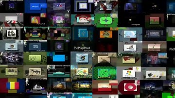 Shuric Scan Ultimateparison 1