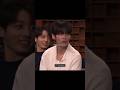 wel... I don't know what 67 means either#bts#btsarmy#btsedit #jimmyfallon#fyp
