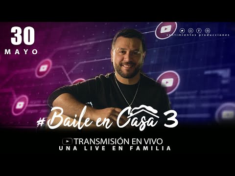 descargar musica de lucas sugo 5 minutos gratis descargar musica de lucas sugo 5 minutos gratis