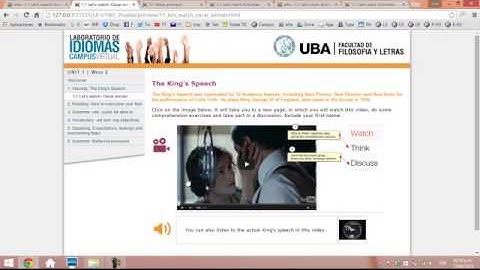 Insertar nuestro estilo en Exelearning