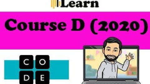 Code.org - Course D (2020): Lesson 9: Drawing Shapes with Loops