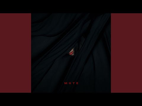 YouTubeでDiamond (feat. Barış Çakır) (Instrumental)を視聴