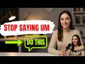 Feeling Nervous on English Calls | B2 to C1 Professional Shadowing