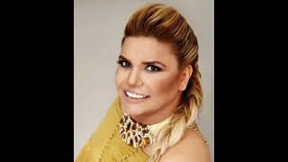 Kibariye Sil Baştan Resimi