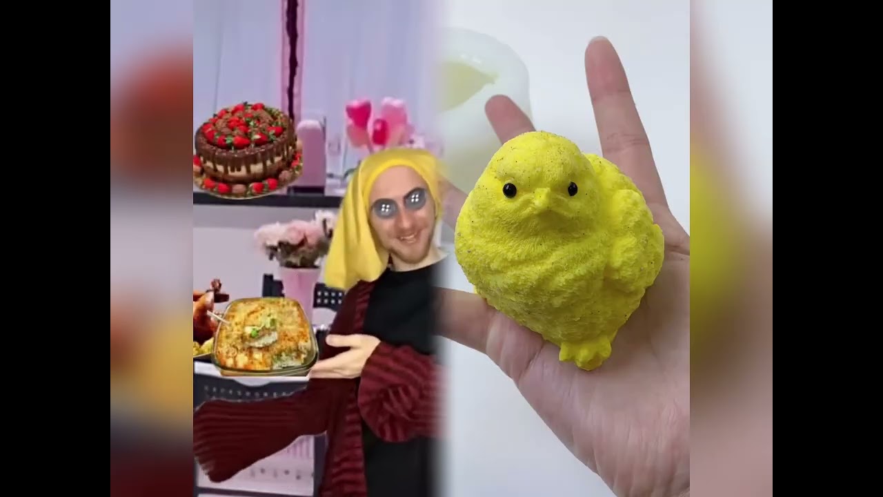 🤣👌👌👌2025 POV: Coleção de vídeos malucos que você precisa assistir #humor #fypシ #pov #fyp #foryou 😍😜