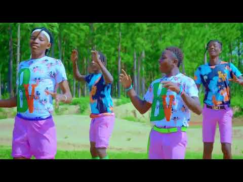 Chanela mhangwa Song Maisha Official video 4k