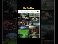 Qual seu MÊS/MUNDO ? #shorts #gta #gamesbrasil