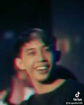 story wa agus kotak video tiktok agus kotak