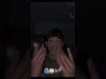 لأن رمضان يجمعنا فيديو سوابر وفاروق سلسلة رمضان