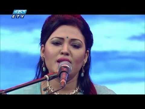 Bangla Video Songs Swatta song Na jani kon oporadhe Momtaz