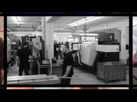 druck_&_temperatur_leitenberger_gmbh_video_unternehmen_präsentation druck_&_temperatur_leitenberger_gmbh_video_unternehmen_präsentation
