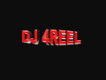 The best ole school reggae mix in the world dj 4reel