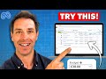 Struggling with Facebook Ads? Try these 6 Proven Fixes!