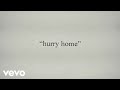 No Rome - Hurry Home ft. beabadoobee, Jay Som