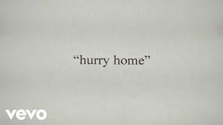 No Rome - Hurry Home ft. beabadoobee, Jay Som