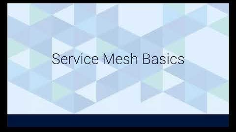 Serverless Service Mesh: Linkerd for Knative Services - Charles Pretzer (Buoyant)
