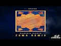 Dj Snake - Magenta Riddim (Zgma Remix) FREE DOWNLOAD