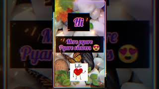 choose one number/love/love game/love quiz/love test/roumatic game/today love game screenshot 5