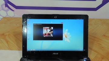 asus 1015e eepc full video review in hd hands on look and feel unboxing