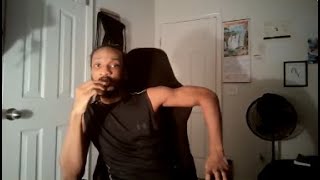 Cuál Es Tu Juego De Lucha Favorito?