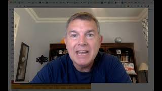 The 7% Retirement Withdrawal Strategy (It Worked!)