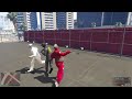 GTA5 Making Money GTA5 Making Money