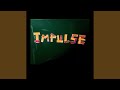 Impulse mp3