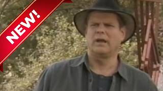 Diagnosis Murder 2026 [HOT] ||💥Confession💥|| Best America Crime Full Episodes 2025