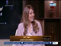 اللقاء الكامل لمشاهير السوشيال ميديا أمل وحليم في بيت رية وسكينة