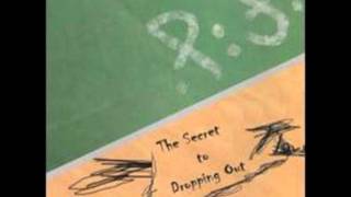 Paradise Fears - You And The Pen