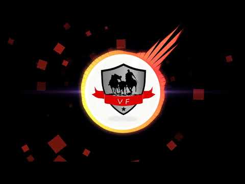 Wesley safadão -