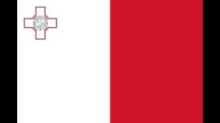 National Anthem of Malta - L-Innu Malti
