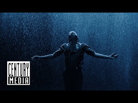 GAEREA - Submerged (OFFICIAL VIDEO)