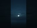 Deep Sleep Music - Fall Asleep Fast After a Long Day | 432Hz Delta Waves