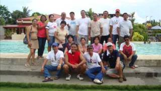 Ozamis City School of Arts & Trades HS Batch 85 Reunion -P1