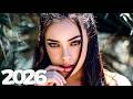 Top 50 SHAZAM Лучшая Музыка 2026 Зарубежные песни Хиты Популярные Песни Слушать Бесплатно 48 