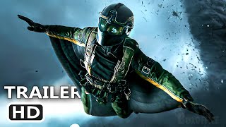 Battlefield 2 trailer-3