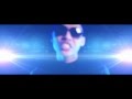 Black ft. Lil Crazed & Stephanie Guzman - Real Big [HD]