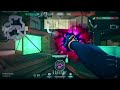 Pode Sentar Valorant Edit Pode Sentar Valorant Edit