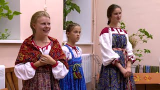 What It's Really Like to Be Gay in Russia Today