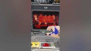 SUBSCRIBE #codm #dlq33gunsmith #callofdutymobile #dlq33holidays #dlq33 #codmobile #locus #cod #nuke