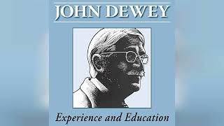 Experience and Education | Audiobook Sample